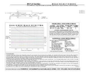 IMF-2F-100/M.pdf