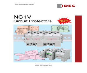 NC1V-1100-25AA.pdf