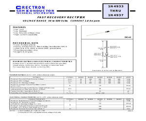 1N4933-T.pdf