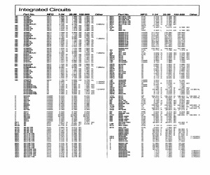 BF901T/R.pdf