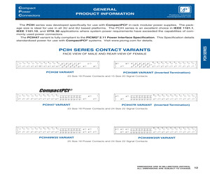 PCIH47F9300A1/AA.pdf