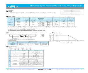 RNM1/4C2464FRP.pdf