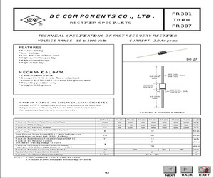 FR302.pdf