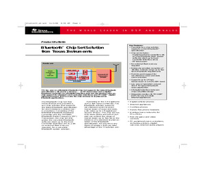 BLUETOOTH-CHIPSET.pdf