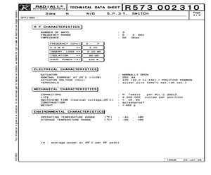 R573002310.pdf