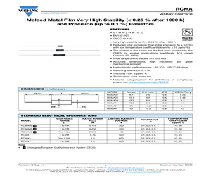 RCMA0239000DDS03.pdf