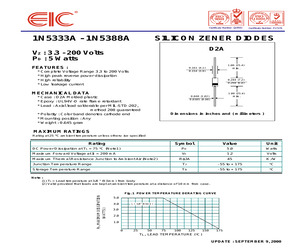 1N5340A.pdf