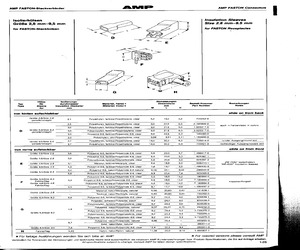 9-1416000-6.pdf