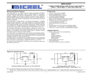 MIC2287-15YML.pdf