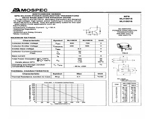 MJ10016.pdf