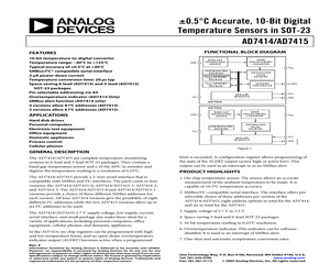 AD7414ARM-0REEL.pdf