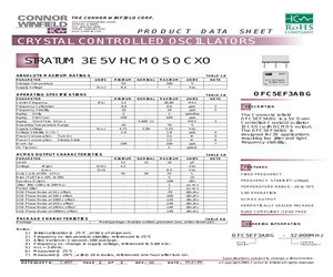 OFC5EF3ABG-32.000MHZ.pdf