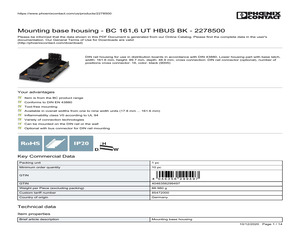 BC 161,6 UT HBUS BK.pdf