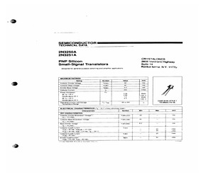 2N3250A.pdf