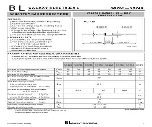 SR240.pdf