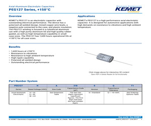 PEG127KA3110QL1.pdf