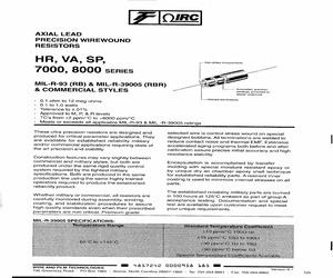 7005R3400B+/-30PPM.pdf