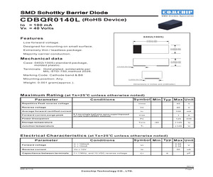 CDBQR0140L.pdf