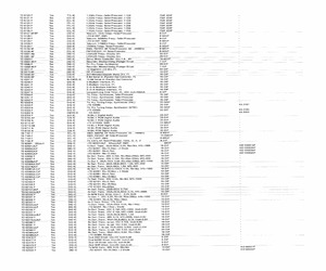 TD62001P.pdf