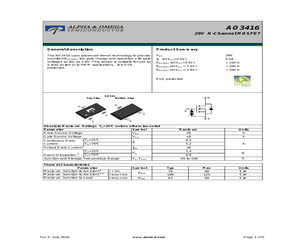 AO3416.pdf