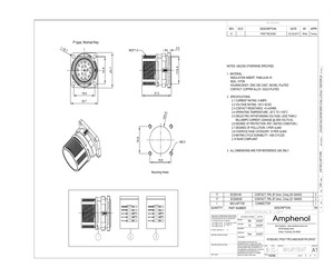 WG82567LM S LAVV 956023 896256.pdf