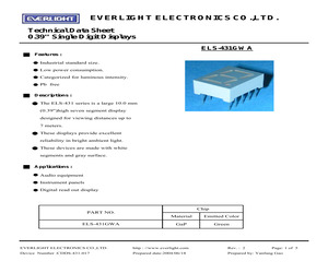 ELS-431GWA.pdf