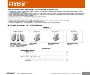 H3DS-MLC AC24-230/DC24-48.pdf