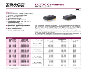 TDR 2-4822SM.pdf