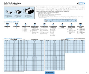 AQ06VAR60DAJ1A.pdf