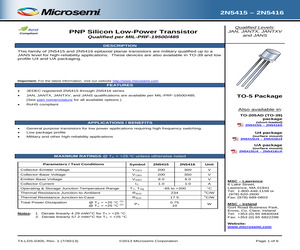 JANTX2N5416.pdf