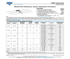 MT48LC8M16A2P-7E:LTR.pdf