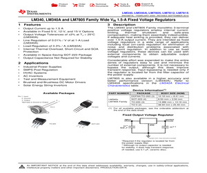 LM7805CT/NOPB.pdf