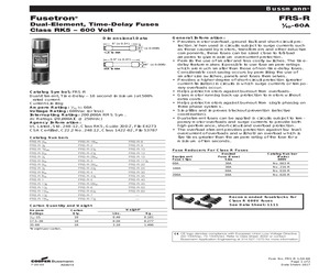 FRS-R-125.pdf