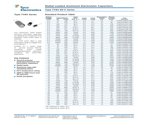 TYRV1E107B11ML (4-1879299-9).pdf