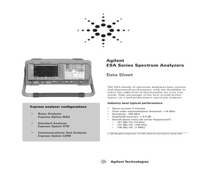 E4402B STG.pdf