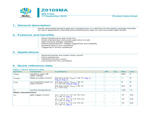 Z0109MA412.pdf