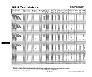 2N5630.pdf