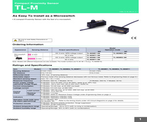 TL-M2ME1 5M.pdf