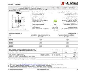 UF600D.pdf