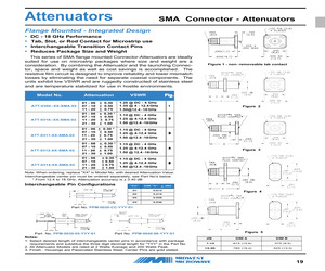 ATT-0314-18-SMA-02.pdf