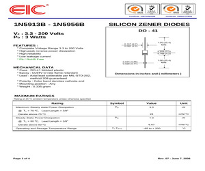 1N5913B.pdf