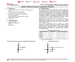 LM335AH/NOPB.pdf