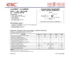 LL5818.pdf