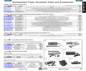 ATREB233SMAD-EK.pdf