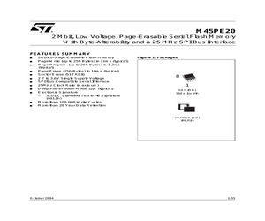 M45PE20-VMN6P.pdf