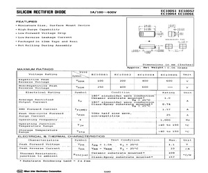 EC10DS4TRLH.pdf