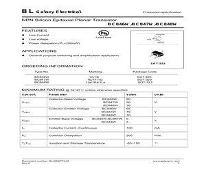 BC846W.pdf