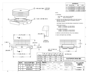 8-1542003-7.pdf