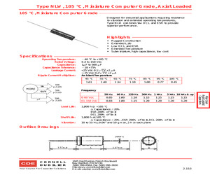 NLW600-16E.pdf