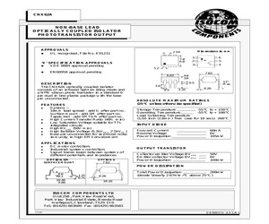 CNX62A.pdf